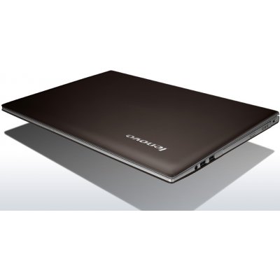 Lenovo IdeaPad Z500 59-356337 od 694,9 € - Heureka.sk