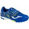 Joma Super Copa Jr 2404 IN SCJW2404INV shoes