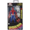 Figúrka Hasbro Marvel Spider-Man