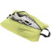 Cocoon Vak na boty Shoe Pack Barva (vzor): wild lime