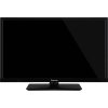 Panasonic TS-24N30A LED TV 60 cm 24 palca En.trieda 2021: E (A - G) DVB-T2, DVB-T, DVB-C, DVB-S2, CI+, HD ready čierna; TS-24N30AEZ