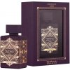 Lattafa Badee Al Oud Amethyst parfumovaná voda unisex 100 ml