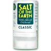 Salt of the Earth Minerálny dezodorant tuhý klasický, 90g