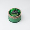 Dodo Juice Rainforest Rub Vosk na karosérie 150ml