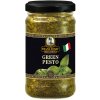 Kaiser Franz Josef Exclusive Bazalkové pesto 190 g