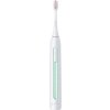 Oromed ORO-SMILE Mint