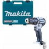Makita DF333DZ