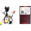 Automobilové rádio Dealnet KIA HYUNDAI ADAPTER CANBUS PRE RÁDIO ANDROID