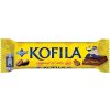 Kofila tyčinka 35g