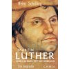 Martin Luther