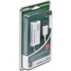 Digitus DN-3023