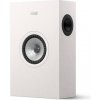 Kef Q4 Meta - bílá