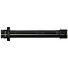 Novatec os MULTI-B12, 12x148 mm