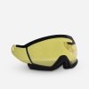 WEDZE Priezor na lyžiarsku prilbu (Feel 150 - HRC 550 - Stream 550 - Feel 450) M 56-59 cm