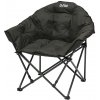 DAM Kreslo Foldable Chair Superior Steel (66560)