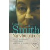 Na vlastní oči - Gordon Smith