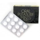 Bijoux Indiscrets Oral Pleasure Mints