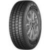 Dunlop ECONODRIVE AS 205/65 R16 107/105 T C Sklad 6