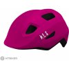Kellys ACEY rose pink 2022 S/M (49 - 53 cm)