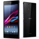 Sony Xperia Z Ultra