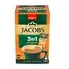 Jacobs Original 3in1 20 x 12,6 g (252 g)