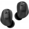 Sennheiser ACCENTUM True Wireless - Black