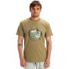 Quiksilver Ev Three Seas TMZ0/Aloe M
