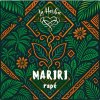 Rapé MARIRI
