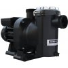 Čerpadlo Sena - 11,8 m3/h (400V)