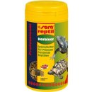 Sera Reptil Professional Herbivor 1 L