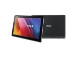 Asus ZenPad Z300C-1A068A