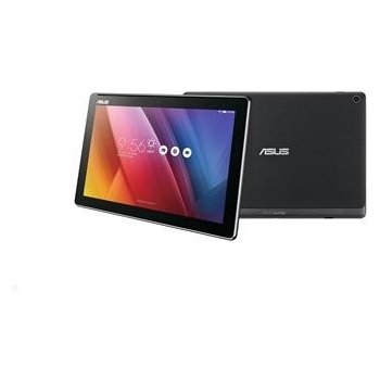 Asus ZenPad Z300C-1A068A