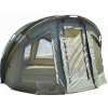Carp Zoom CZ Adventure 3+1 Bivvy Stan, 320x350x180 cm