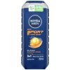 Nivea Men sprchový gél Sport Shower Gel 250 ml