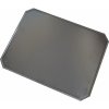 Senzacne.sk Kamna 0500x650 mm 187877