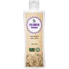 Pilorum - shampoo 200ml - lupiny, seborea (dostupné aj v lekárni)