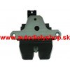 Ford FOCUS C-MAX 2/2007- zámok kufra / OE: 1570448