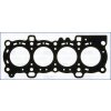 Tesnenie hlavy valcov AJUSA MULTILAYER STEEL 10156400