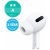 Apple AirPods Pro 1st Gen - Pravé A