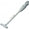 Makita CL070DS Aku-vysávač Li-ion 7,2V/1Ah CL070DS
