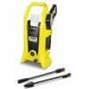 KARCHER K 2 BATTERY 1.117-200