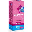 Virde Melatonin 60+10 tabliet