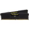 Corsair Vengeance LPX DDR4 64GB (2x32GB) 3600MHz CL18, černá