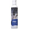 Energy Vet Epivet 200 ml