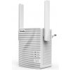 WiFi extender Tenda A15, 733Mbps (300Mbps@2.4GHz + 433Mbps@5GHz), 100Mbps LAN, 2x 2dBi anténa