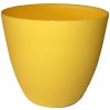 Plastkon Ella Mat 11 cm