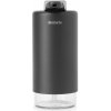 Brabantia Dávkovač mydla SINKSTYLE 200 ml, minerálne sivý, kovový