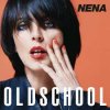 CD Nena: Oldschool DLX | DIGI