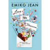 Love Me Tomorrow