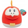 Squishmallow Pokémon Fuecoco 25 cm